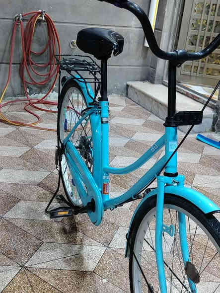 السلام عليكم باسكل للبيع نضيف ياباني موديل 2022السعر 130 او بي مجال  مكاني نجف قضا المشخاب هاذه رقمي *********** بي واتساب
