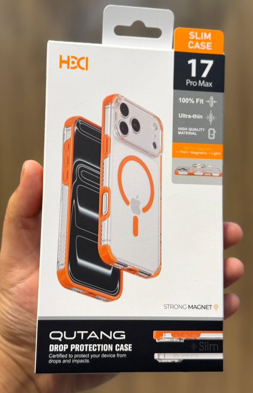 كفر غير قابل للاصفرار ماك سيف

iPhone 17 Pro Max

العنـــــوان 

واسط - كوت - المشروع - قرب ساحــه العامل 

أبوابنا مفتوحه من الساعه 8 صباحا إلى 11 مساء


**إذا كنت صاحب هذا الإعلان وتريد حذفه لأي سبب، رجاءا أرسل رسالة إلى الدعم الفني**