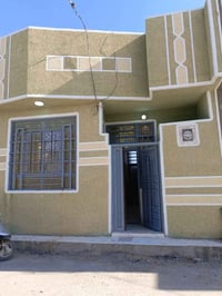 حي ذو الفقار • ٥٠م • جديد