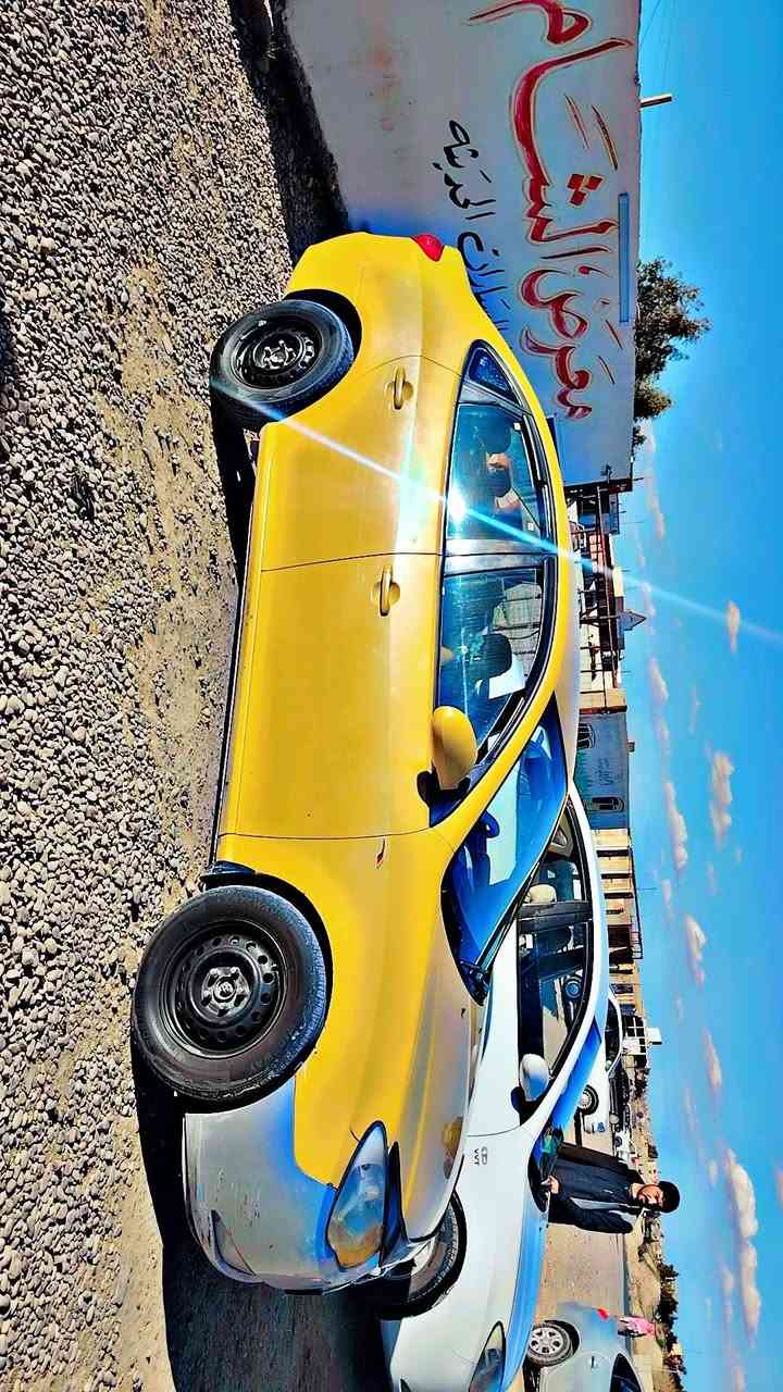 السلام عليكم للبيع النترا 2008 رقم بغداد  بأسمي ٠مكينة نظيفه تبريد شغال مكاني صلاح الدين سعرها ٨٥ اتصال ***********
