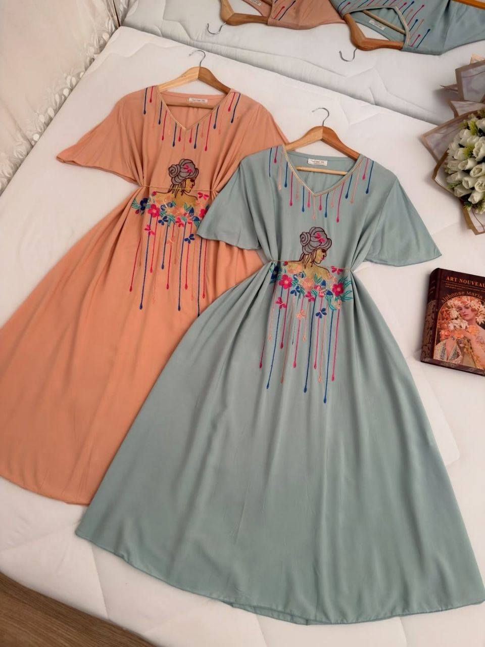 تابعو القناة✅ https://t.me/baghdad_jmla25
اقل طلب نص درزن


**إذا كنت صاحب هذا الإعلان وتريد حذفه لأي سبب، رجاءا أرسل رسالة إلى الدعم الفني**