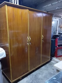 كنتور ثلاثي • نضيف • خانقين محطة