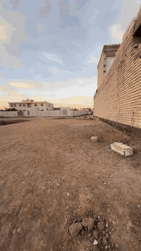 السلام عليكم 

قطعة للبيع الموقع ام الهوى الجديده

للتواصل ***********

واتساب هم موجود
