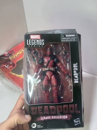 للبيع • توصيل