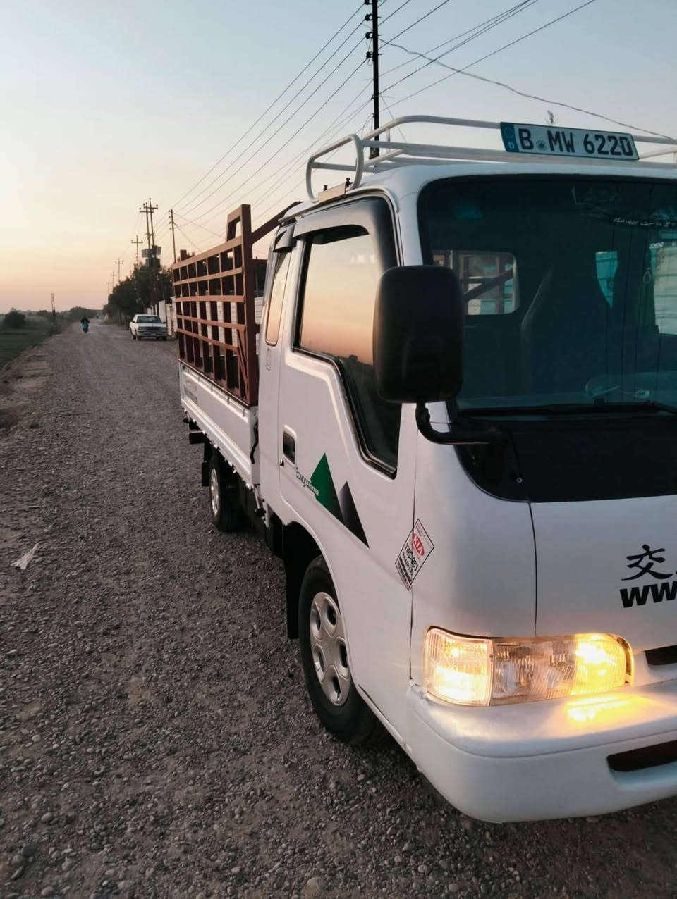 السلام عليكم كيا فونتيره رقم واسط مشروع وطني موديل 1998محرك كير اكسل حداديه تخم تاير السياره خير من الله هاتف ***********
