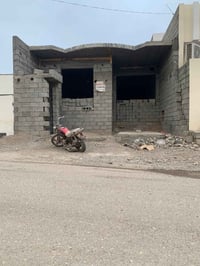 بعقوبة بهرز • ١٥٠م • طابو زراعي