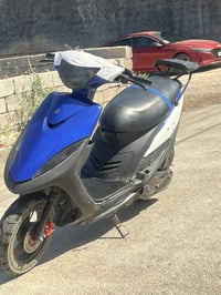 ماكس عدلة • نضيفة • سلف