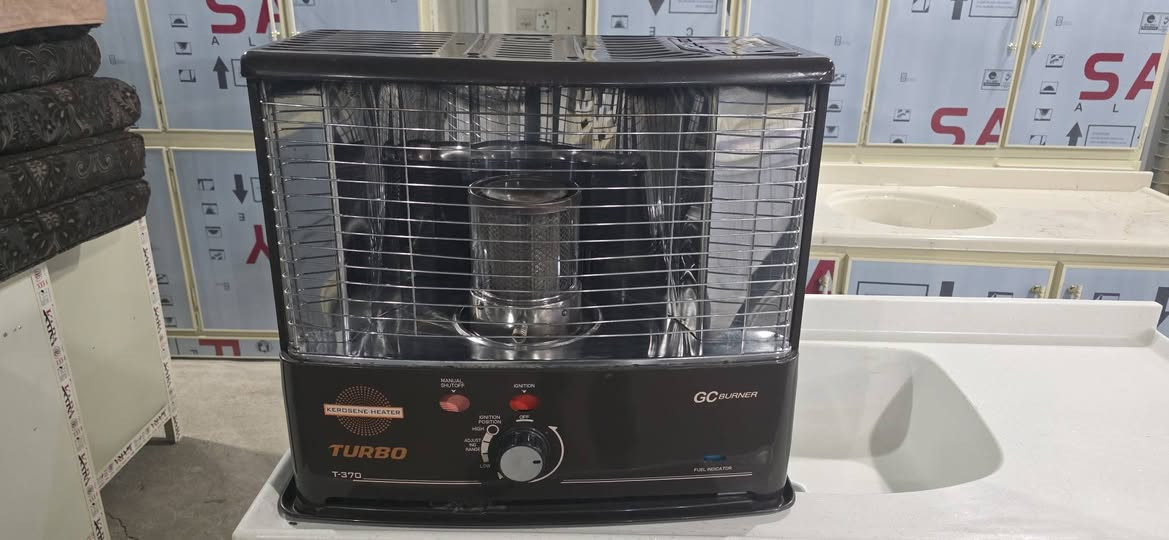 للبيع التفاصيل اكثر راسلونا وتدللون *********** واتساب اتصال
