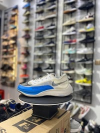 نايك زوم • قياس ٤٥ • اصلي