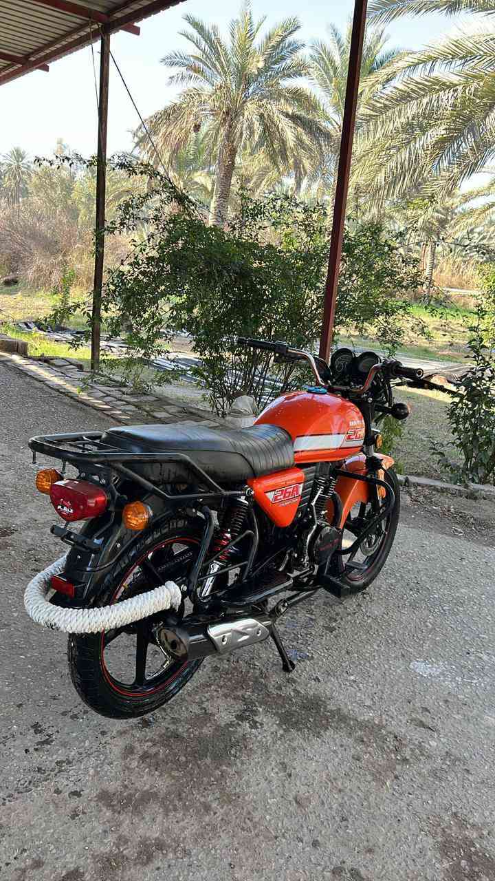 سلام عليكم خوان دراجة دايون نفخ موديل 2022 طالعة بشهر الهدعش 11 مكفولة كفالة عامة مكينة مكفولة كفالة عامة مكينة 200 كتابة حمرة اوراق اصولي بسمي داورلك يم مكتب حسين وصل معرض تخم تايرات جدد توني شادهن كهرباياته كلهة شغالة سلف هندر رباعية للايت اصلي سعره 1550 وبيهة مجال الطيبين وهاذة رقمي للتواصل *********** مكاني كربلاء يم السيطرة مال الابراهيمية بلضبط الاستفسار
