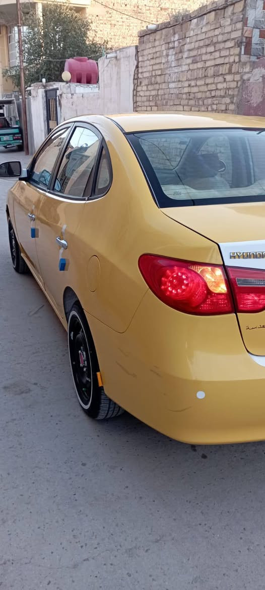 السلام عليكم
النترا خليجي موديل 2009 رقم نجف انكليزي  هيئه غرامات مصفره خط جوال تفاصيل السياره داخل الفيديو مكان السياره الديوانية الحمزه الشرقي الاستفسار اتصل ***********
