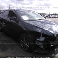 للبيع النترا 2017 وارد أمريكي السيآره فول مواصفات بصمه تشغيل بصمة أبوا...