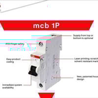 جوزة أحادية • SH201 • ضمان ٢٥سنة