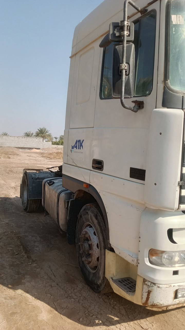 سلام عليكم داف البيع 2003موديل
سعر 75 ***********
