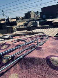 سيبايه • ربع ذيل • بسماية