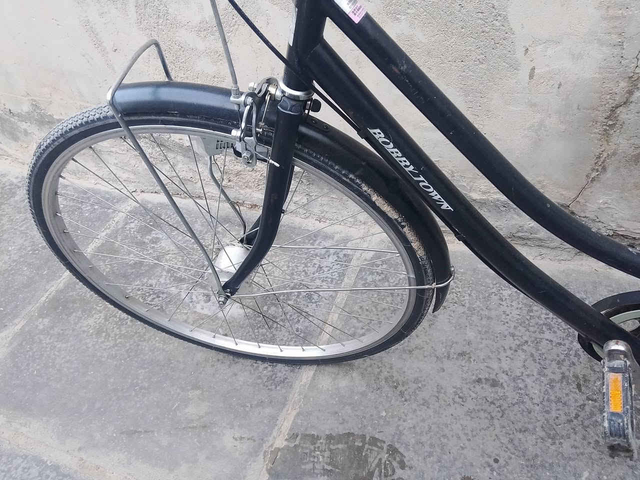 *********** سعر 125 وبمجال
