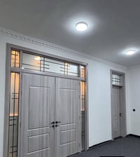 ديكور منزلي • متفرقات