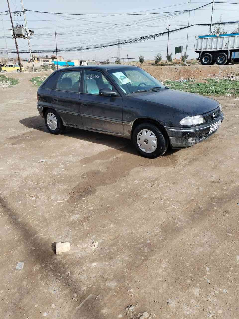 رقم  بغداد ***********السعر 48
