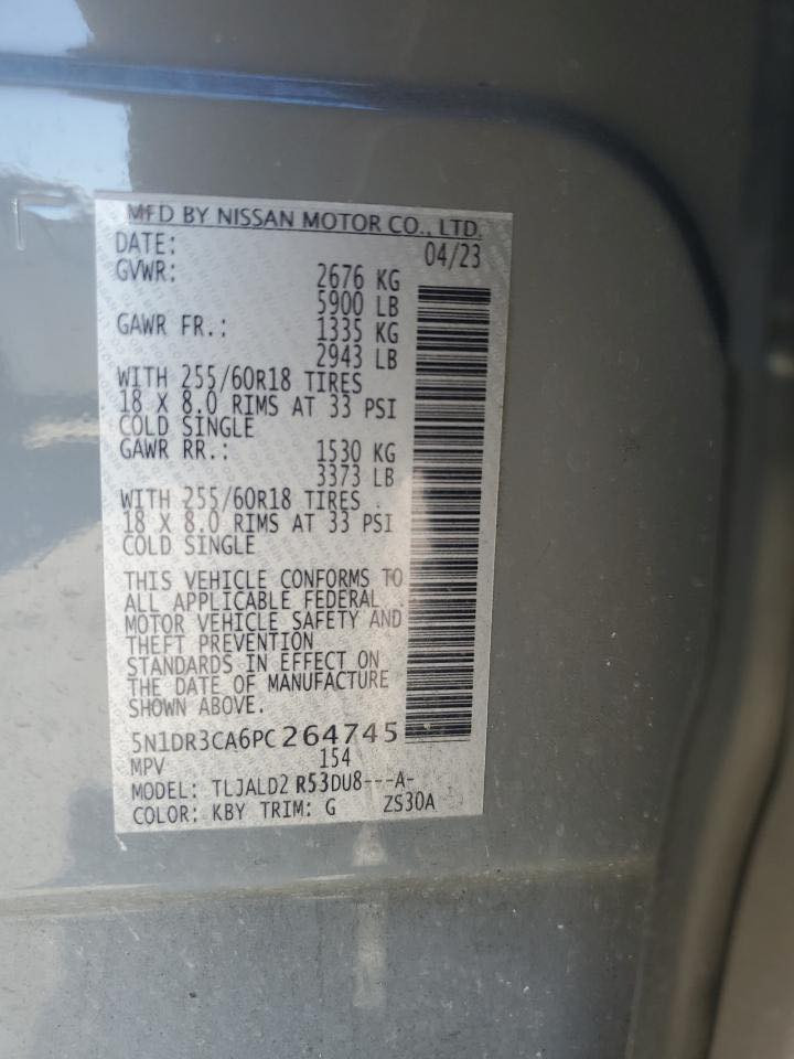 SL 
2ويل 
موديل 23
معروفة مواصفاتها 
رقم اربيل 
بطاقة بنزين 
مكانها كركوك 
حادثها مرفق مع الصور 
القطع المتظررة بابين فقط تم تبديلها بقطع بلادية 
السعر المطلوب 285$
لمزيد من التفاصيل الاتصال بالرقم 
***********
