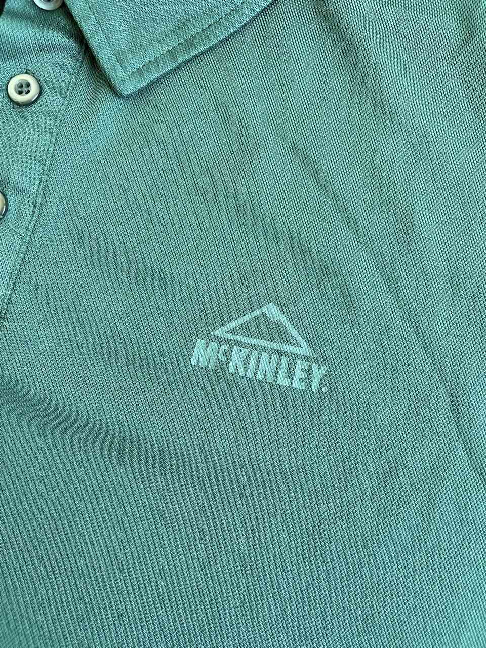 Mc KINLEY _ XL
عرض ٥٩ _ نضافه 💯


**إذا كنت صاحب هذا الإعلان وتريد حذفه لأي سبب، رجاءا أرسل رسالة إلى الدعم الفني**