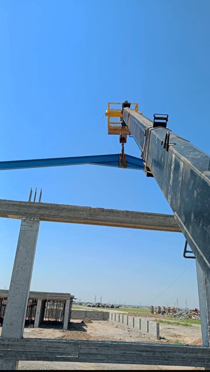 حداده عامه انسب الاسعار جو السوق ***********
