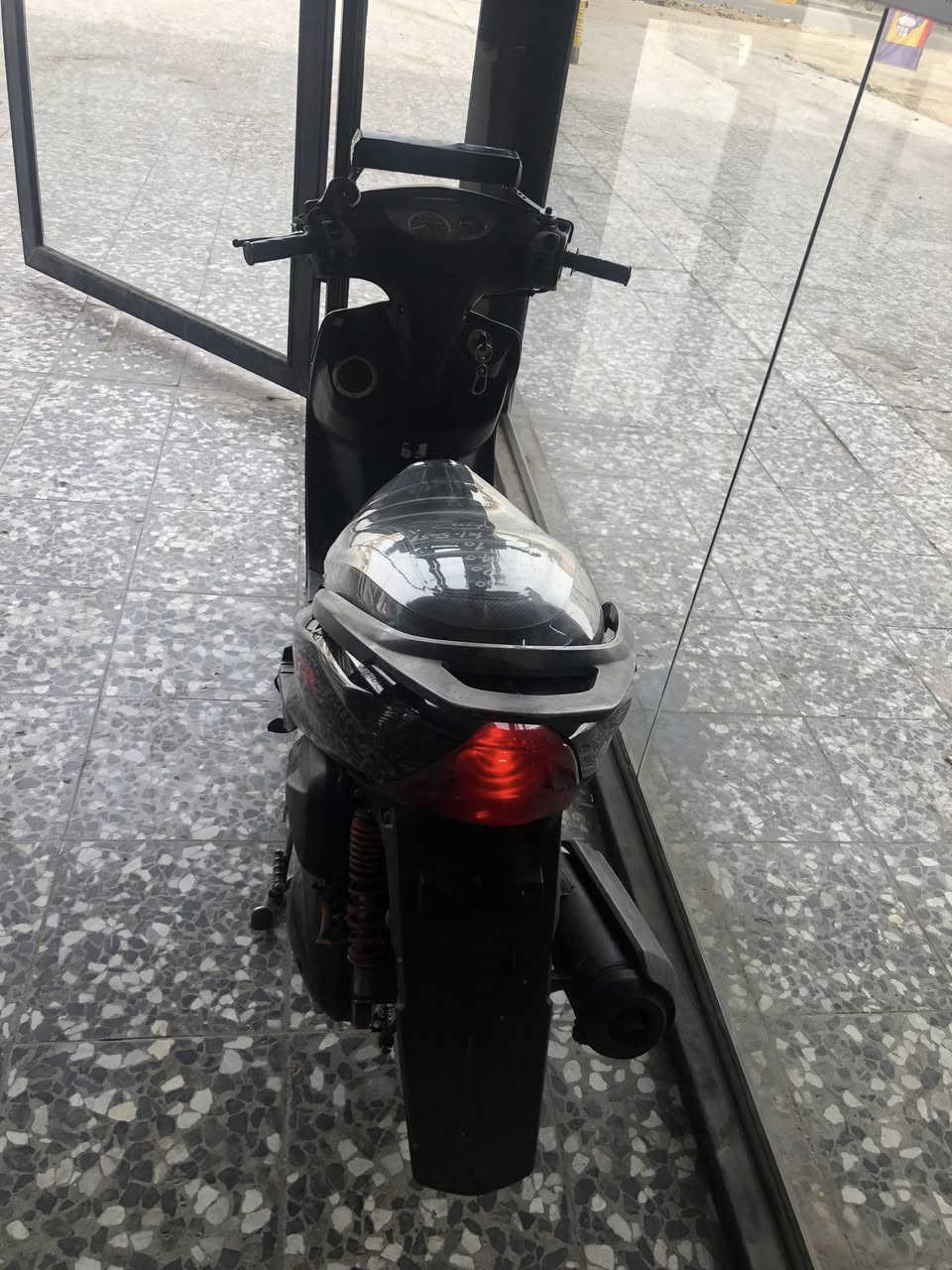 ثعلب كابريتر مكفولة من كلشي 
للمراوس بثعلب نوزل


**إذا كنت صاحب هذا الإعلان وتريد حذفه لأي سبب، رجاءا أرسل رسالة إلى الدعم الفني**