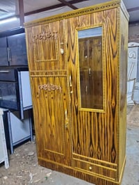 كنتور • بابين • كاطون رازي