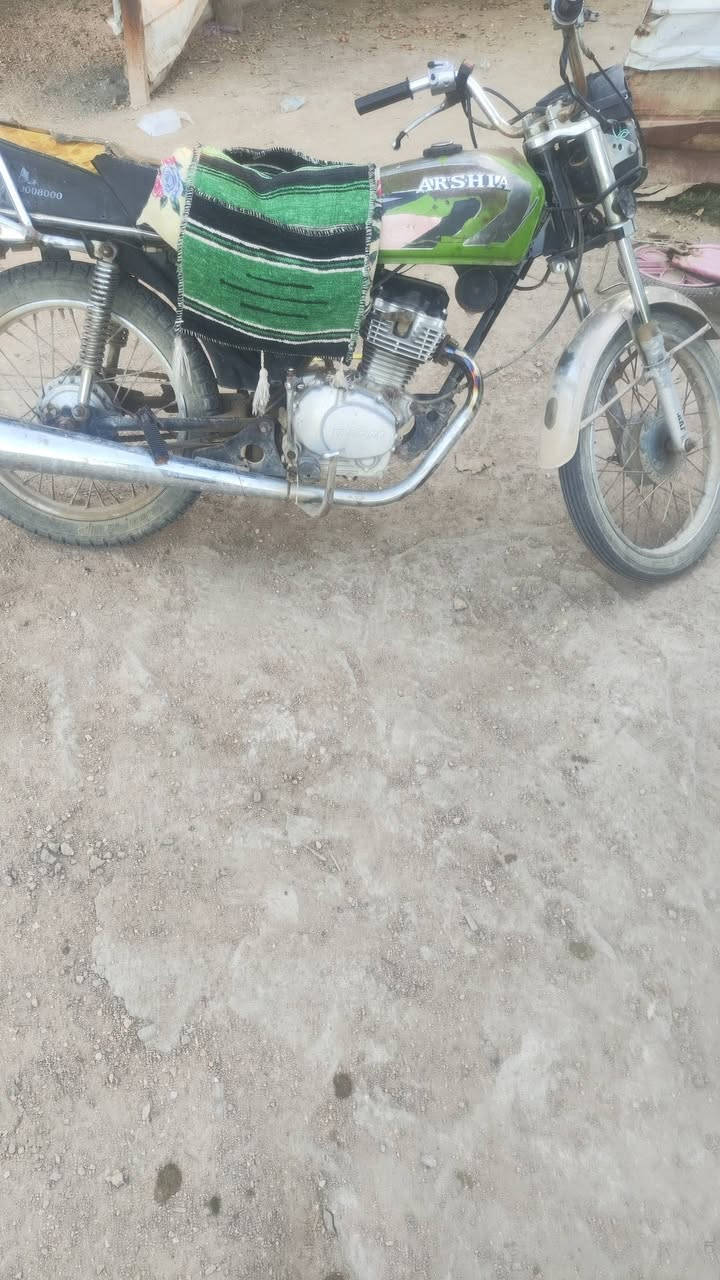 كلك21 200وبيه مجال


**إذا كنت صاحب هذا الإعلان وتريد حذفه لأي سبب، رجاءا أرسل رسالة إلى الدعم الفني**