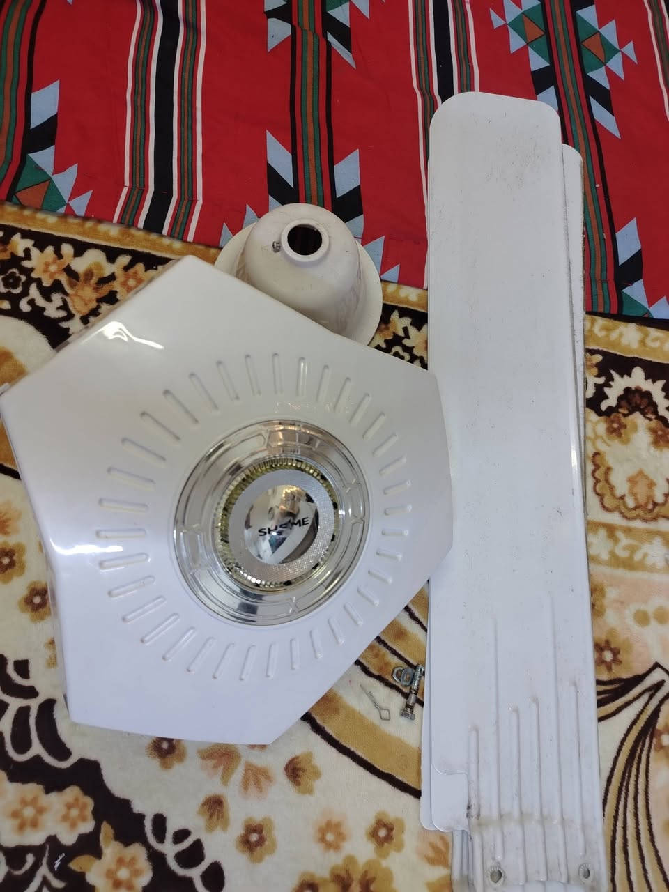 مرحبا أغراض للبيع كلهم نضيفات واستعمال قليل


**إذا كنت صاحب هذا الإعلان وتريد حذفه لأي سبب، رجاءا أرسل رسالة إلى الدعم الفني**