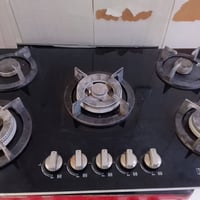 للبيع كلو شغال 07503271640