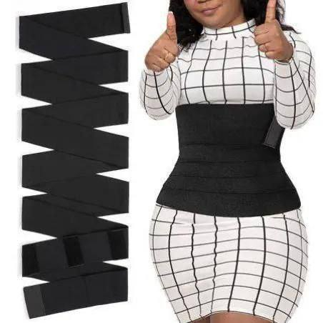 مشد لف 😍  

✨ المميزات:
1️⃣ يساعد يخفف دهون البطن الزايدة.
2️⃣ تكدرين تلبسيه تحت الملابس بدون ما يبين.
3️⃣ يخفف وجع أسفل الظهر ويحمي العمود الفقري 👍
4️⃣ تكدرين تلفيه على قياسج، ضيق أو واسع حسب راحتج 

 الأمتار والأسعار:
 طول 3 متر بـ  15
 طول 5 متر بـ 21

#توصيل_كافة_المحافظات4


**إذا كنت صاحب هذا الإعلان وتريد حذفه لأي سبب، رجاءا أرسل رسالة إلى الدعم الفني**