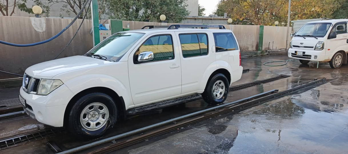 2006خلیجیه مال بیع بدون صبخ کفاله محرک کیر حداد یه. صدر کلهم بشرط ***********
