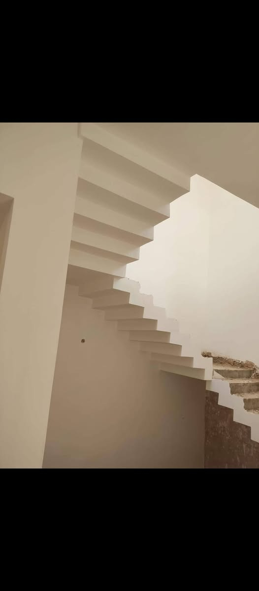 خلفه جص وبياض مبيت بلبيت نفسه شغل فول ومناسب سعر ‏‪***********‬‏ بغداد
