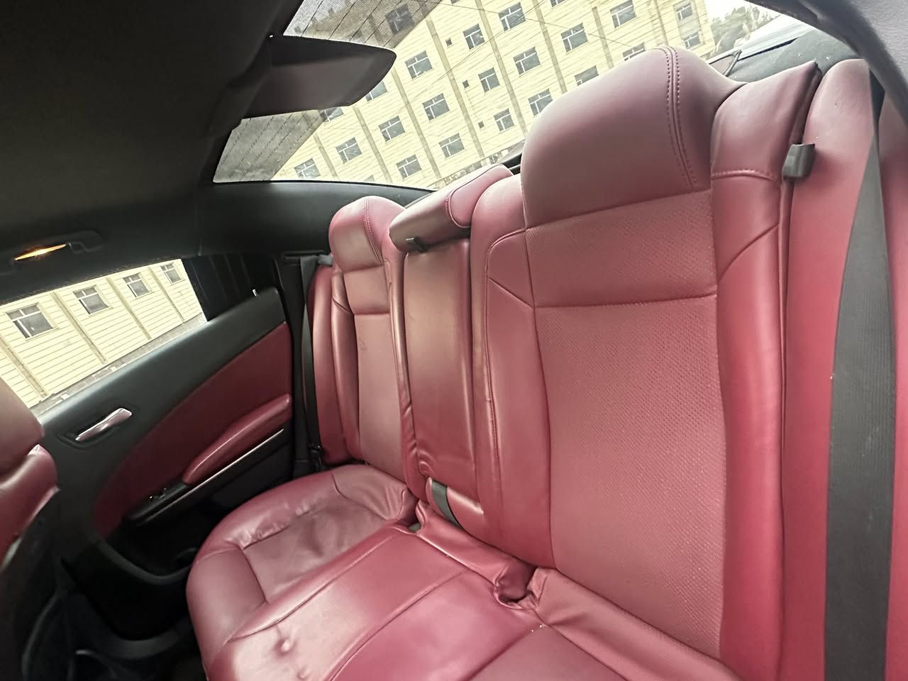 السلام عليكم سياره جارجر للبيع موديل 2015 بدون حادث كلين سعر 175بسمي *********** رقم سليمانيه ماشيه 174 مكان السياره بالكوت
