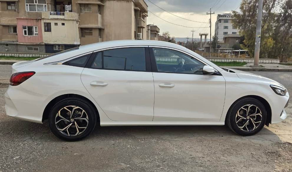 MJ GT 2024 
ئێمجی جیتی ٢٠٢٤ گێرعادی بێ بۆیاخ بێ سارد بؤياغ ته نك تەنها11 هەزارڕۆیشتوە گاعی قالب سەرداشبل بۆكراوە و تاقم پەردە ڕۆنی مۆتلی تێكراوە سەنەوی تا٢٠٣٠    تازەیە یەك دە ستە لە شریكەوە وەك سفر وایە نرخی 95 قفلى يه تى بئ معامه له سسلیمانی 
*********** السليمانية, العراق
