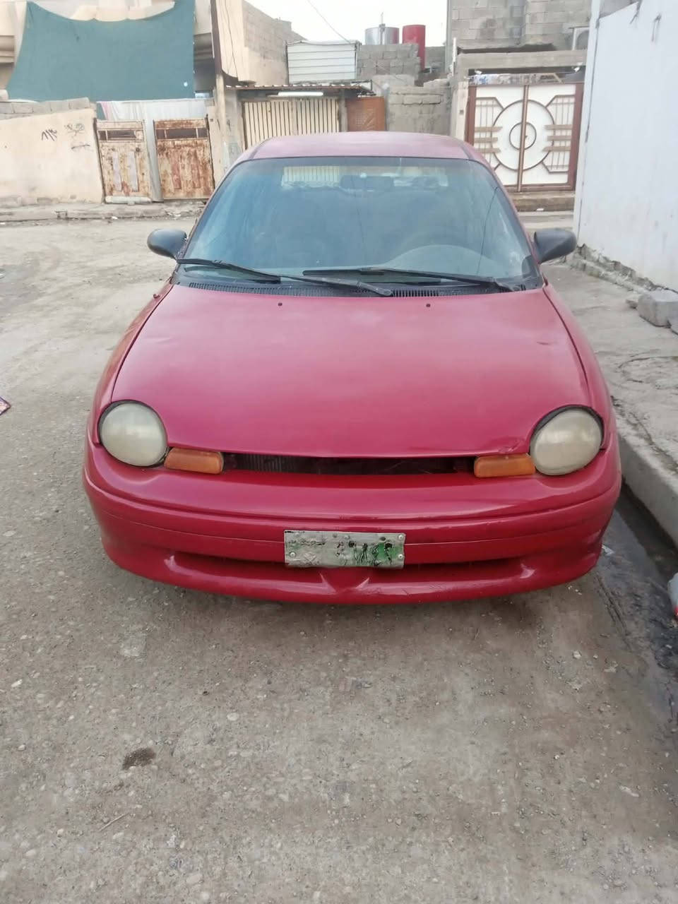 سياره كيراومحرك كورلاه شرط التحويل كاربون موجود للمراوس فقط ايعوزعه شغلات بصيطه
