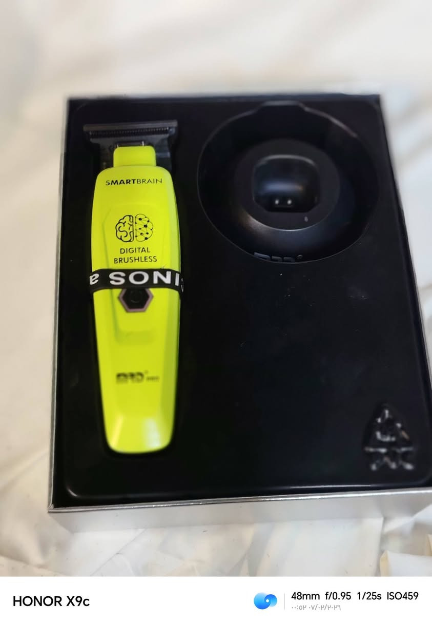 لبيع مكاين MRD صفر وتدريج
اليريدهن يتصل او واتساب ***********
