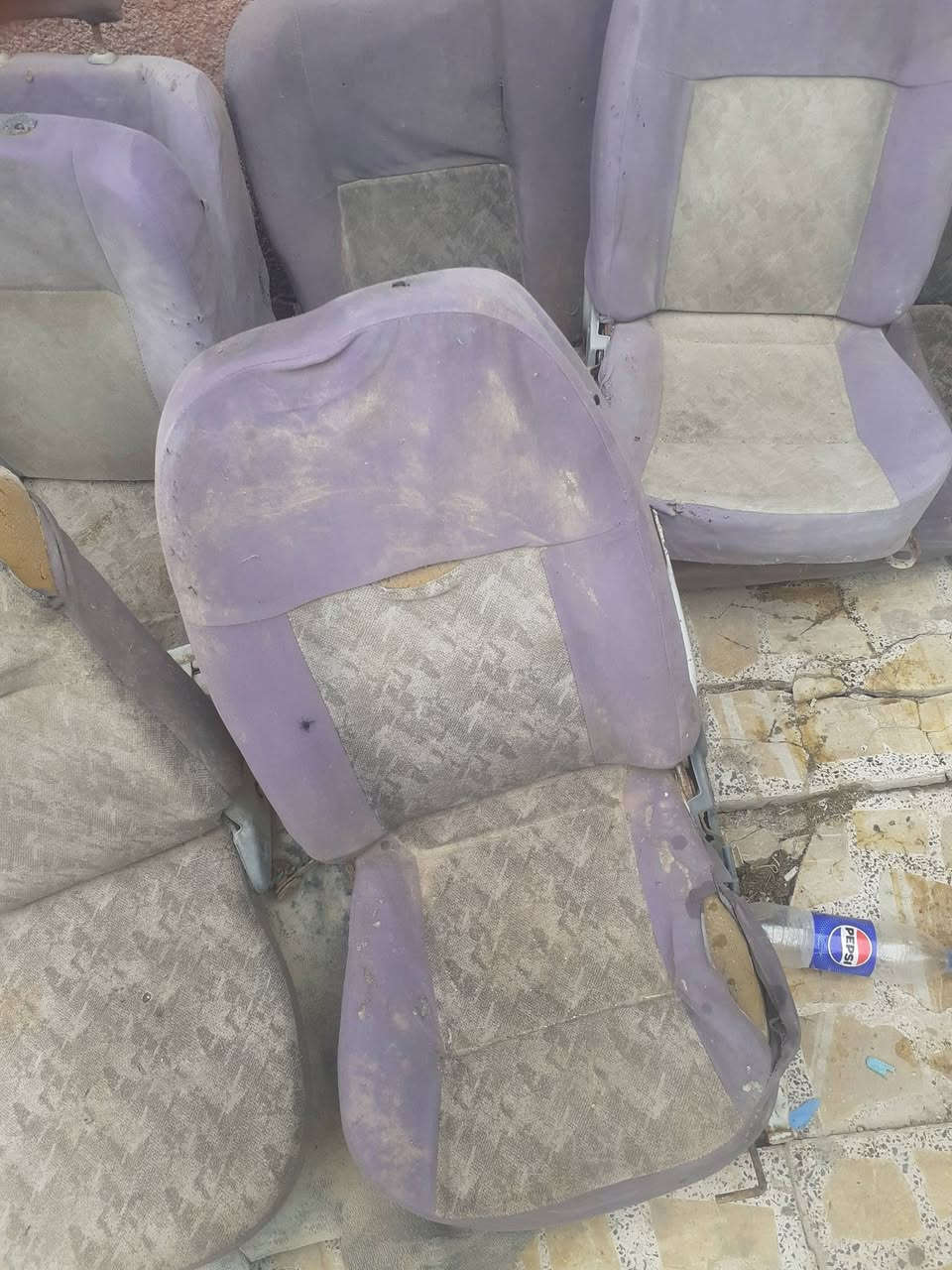 بيع


**إذا كنت صاحب هذا الإعلان وتريد حذفه لأي سبب، رجاءا أرسل رسالة إلى الدعم الفني**