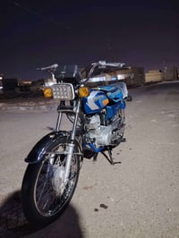 ايراني نامه • ٢٠٢٠ • وكيل بغداد