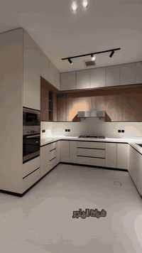 💎شـركـة الـهـاجـر
عرض فتره محدوده 10 

تقدم لكم شركة الـهـاجـر جميع انواع المطابخ التركية 🇹🇷والاسبانية وبجوده عالية 😍😍

لا داعي أن تضحي بالجمال مقابل الجوده 💯💯

لأن شركتنا تسعى دوماً لتقديم الأفضل إلى زبائننا الكرام
وفرنا لكم أجمل وأرقى التصاميم و الموديلات التركية 🇹🇷🇹🇷

ولأجل سعادتكم نعمل باحتراف وبجوده عالية أعمالنا مميزه ومبهره بمنتهى الذوق والفن وتحت ايادي
هندسية📐📏 ماهره وكادر فني متخصص في التصاميم والديكورات الحديثة 💯💯

أرقى واجمل وأحدث الألوان وفرنا لكم أكثر من 400 لوون مميز 😍😍

لمتانة الداخل وجمالية الخارج وفرنا لكم مطبخ تركي (الداخل MDF_ والخارج HDF _نرمادة هايدروليك اربع حركات _المرمر صناعي ثلاث الياف _يدات حسب طلب الزبون) 
المتر يشمل الارضي والمرمر والملحق✨ 

سعر المتر 400 الف فقط ولفترة محدودة

#_مطبخ الداخل MDF والخارج بالون بريس
المتر يشمل الارضي والمرمر والملحق 

سعر المتر 450 الف فقط✨

#_مطبخ الداخل MDF والخارج ملكي مذهب 550 الف فقط✨
 الخشب تركي درجة اولى 
ضد التعفن مع سهولة التنضيف💯💯

وأيضا هناك مفاجئة سارة 💯💯
توجد عروض هدايا واكسسوارات مع كل مطبخ يتجاوز 5  امتار
باختيار الزبون  هدية 🎁🎁🎁
سلة صحون 
سلة منضفات 
سلة نفايات 
سلة زيوت 
بالاضافه إلى هدايا أخرى 🤩🤩
التاج فوق الملحق +اناره+ نقش CNC🎁🎁🎁
أما في حال قياس المطبخ أڪـثر من 9 امتار طباخ  او  مرشحة هدية 🎁
مع النقل 🛻🚚
والتثبيت 
واخذ القياسات 📝

للتواصل مع شركتنا الاتصال بارقم التالية:
اتصال _واتساب :- 
***********
‏ 0782 258 8868 ‏
# نتميز بدقة في المواعيد وسرعه في الإنجاز وخدمة ما بعد
 البيع 🥇
