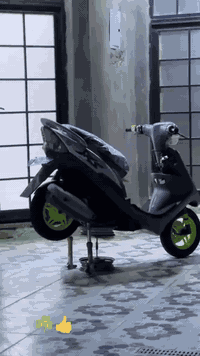 الجديد رقم الهاتف ***********
سلام عليكم ماكس عدله كما تشاهد نضافه فول مكينه فول خرسه تجي وتاخذها وتفحص بل مكان الي يعجبك 
المو شراي يدير لا يتعبني
