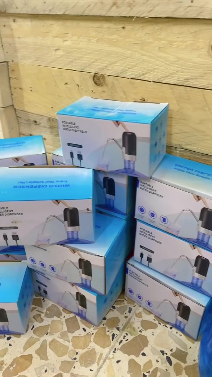 الي جاي تنباع ب5000
عرض ب3 الاف فقط 
كميه محدوده


**إذا كنت صاحب هذا الإعلان وتريد حذفه لأي سبب، رجاءا أرسل رسالة إلى الدعم الفني**