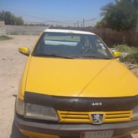 وبركاته لميس ٢٠١٢ مصغره هيئة ومروركفاله عامه كير مكينه تبريد شواصي صبغ...