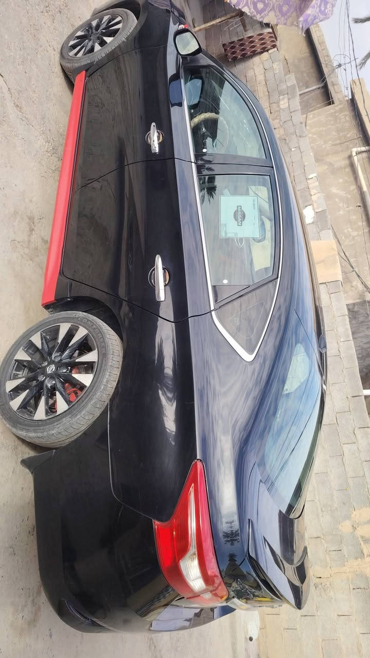 سنتره امريكي 2018 3قطع ولباقي مكفوله sr فول عده الفتحه 105$بيهه مجال ***********ابوغريب خان ضاري
