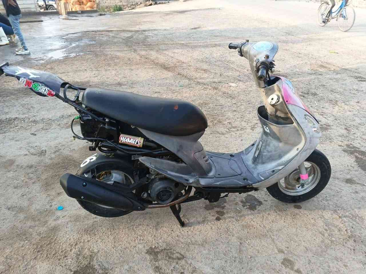 اقره تاخل صوره
