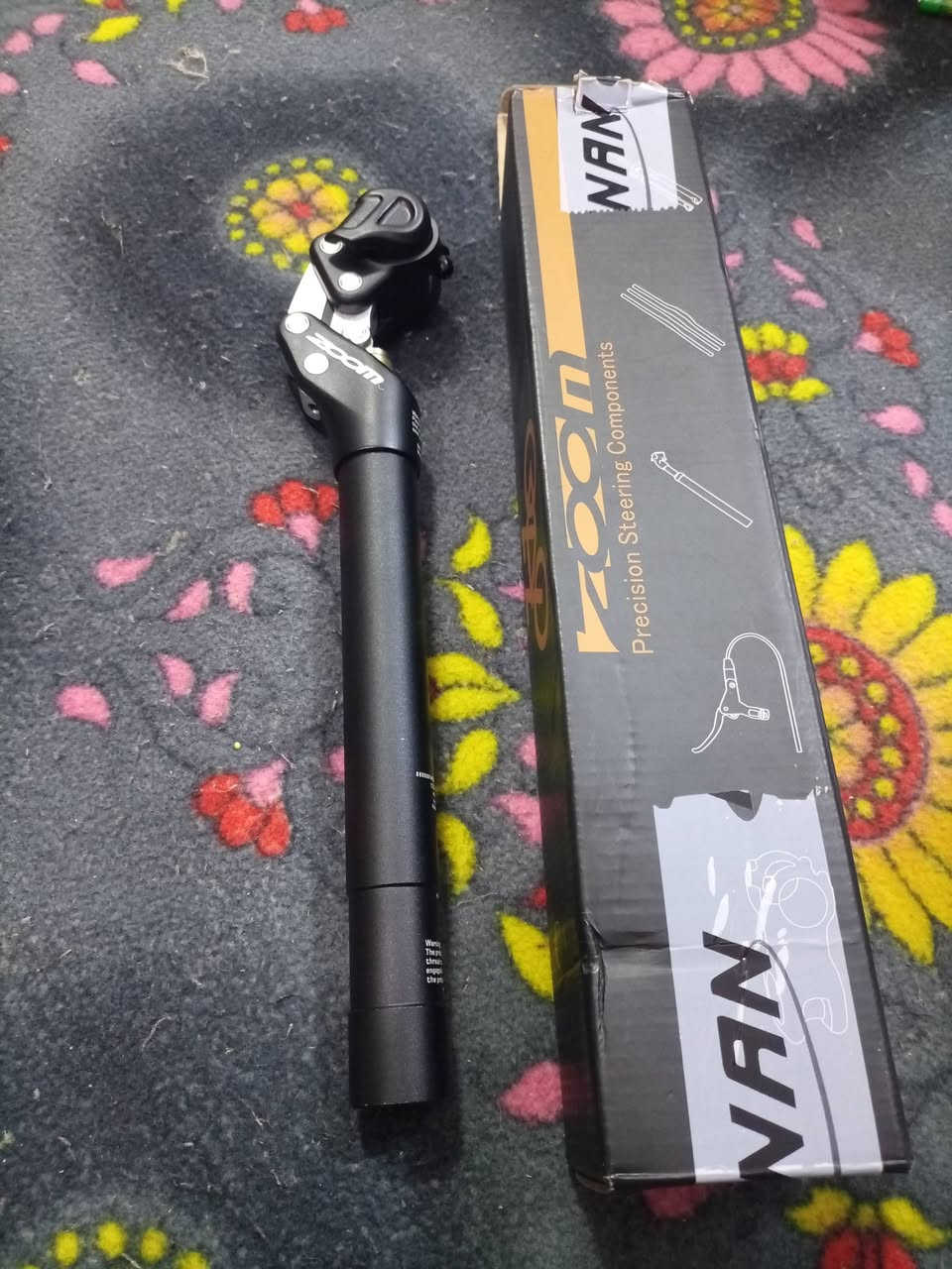 ركبه بيسكل ياباني بهاذ الشكل 
***********
