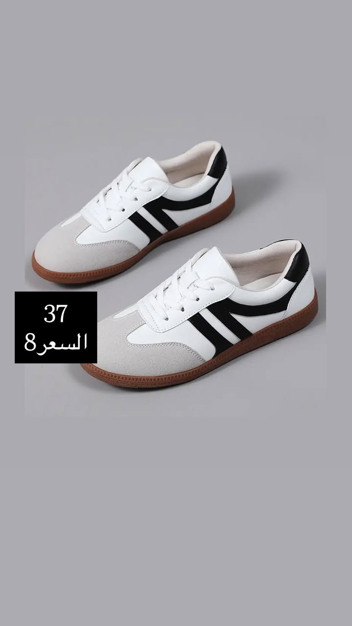 #اكسبلور


**إذا كنت صاحب هذا الإعلان وتريد حذفه لأي سبب، رجاءا أرسل رسالة إلى الدعم الفني**