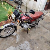 س ع ماطور خمسه كير نامي برو الأصلي باب اول نضيف كلش محرك كير كهربائيات...