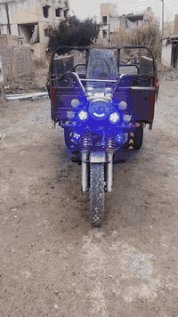 ستوته ٢٠١٨ • محرك ٢٠٢٣ • الرمادي حي التامين