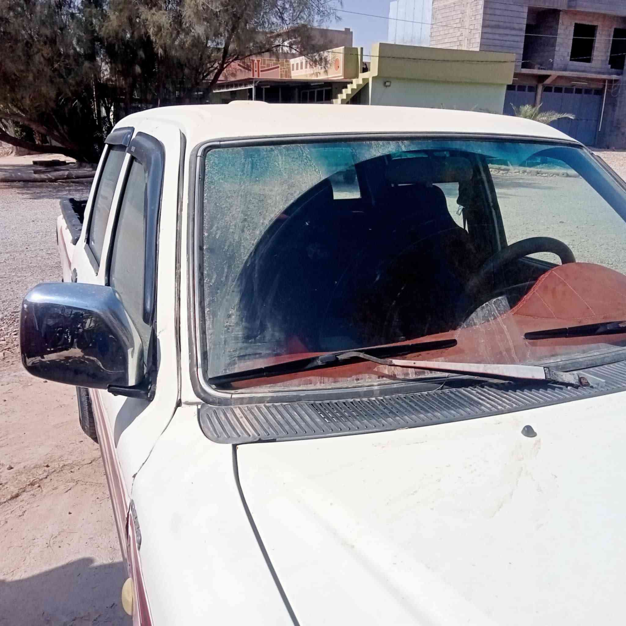 دێرمەنەفیست ناوسوور دەشکوول مەرزیە 2008 یەک دینار مەسرەفی تیانیە ژ:***********
